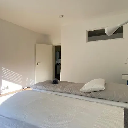 3-zimmer Mit Balkon * Pforzheim